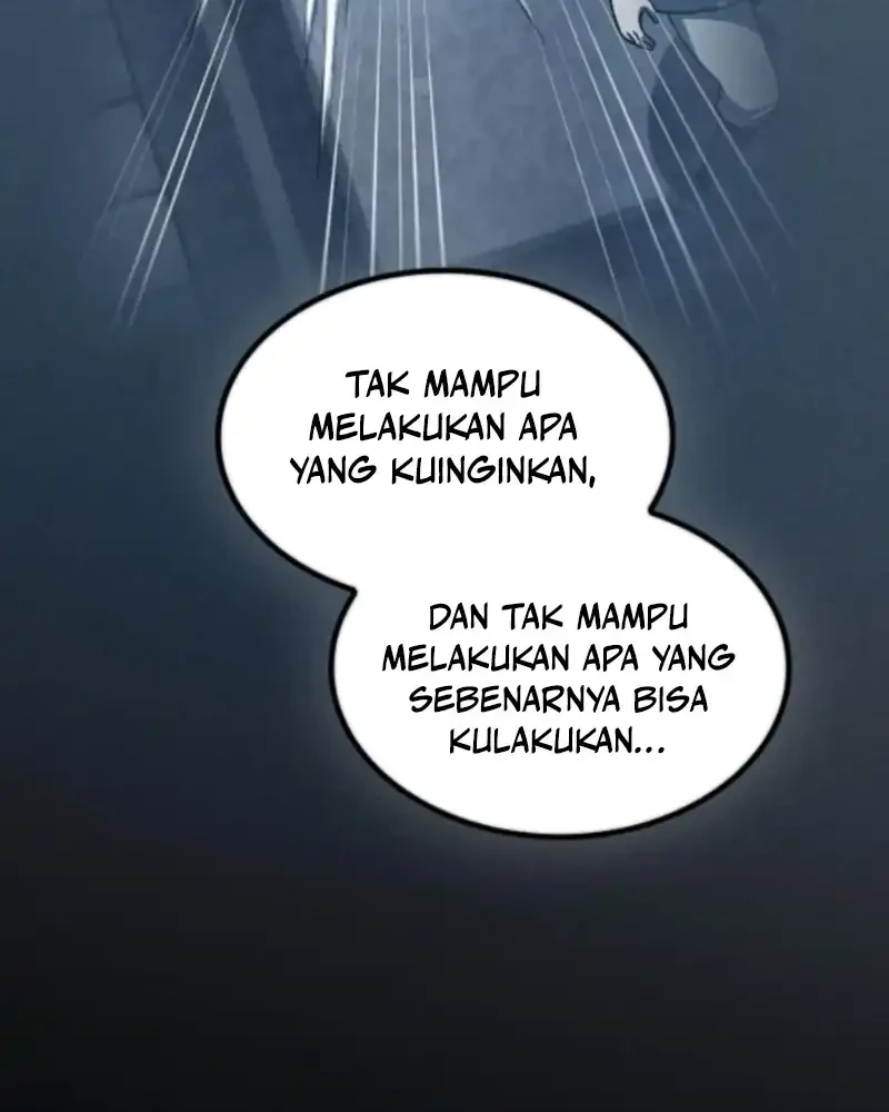 Halaman 79