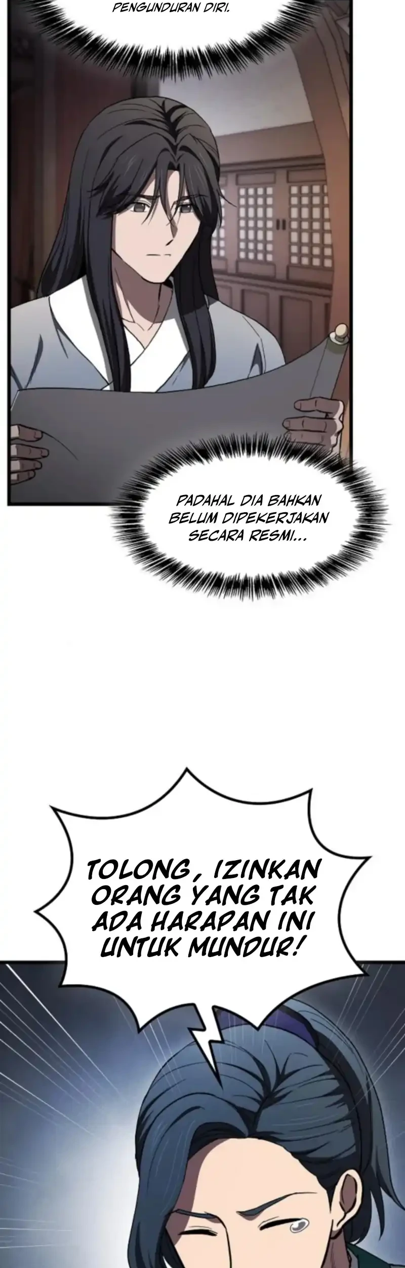 Halaman 81