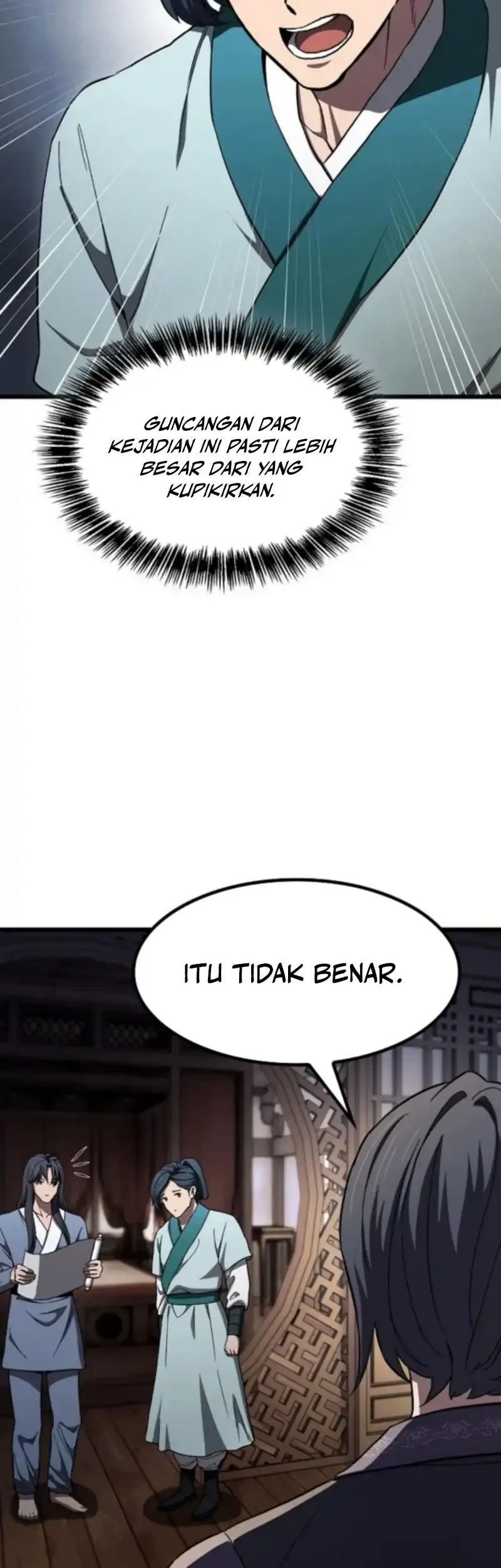 Halaman 82