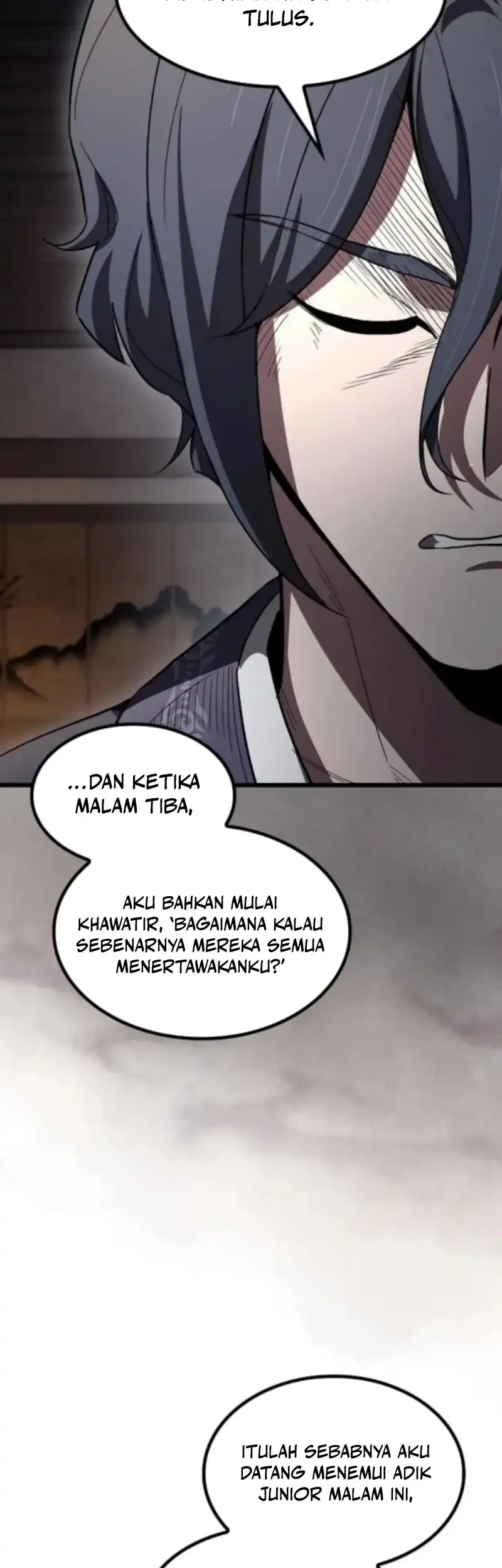 Halaman 85