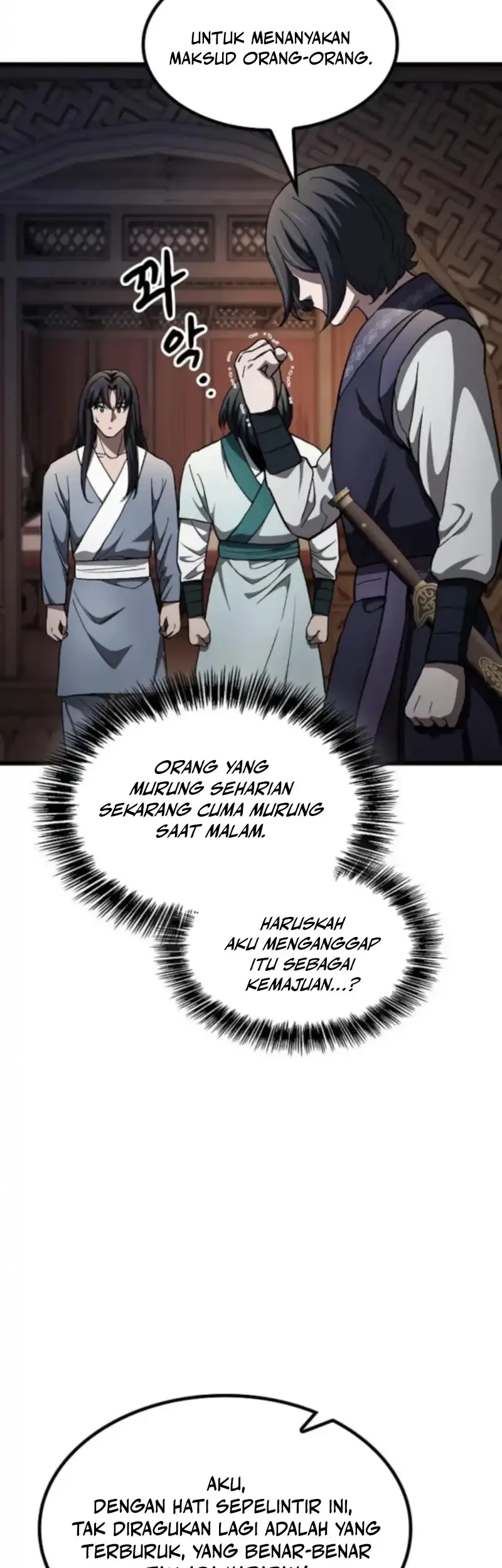 Halaman 86