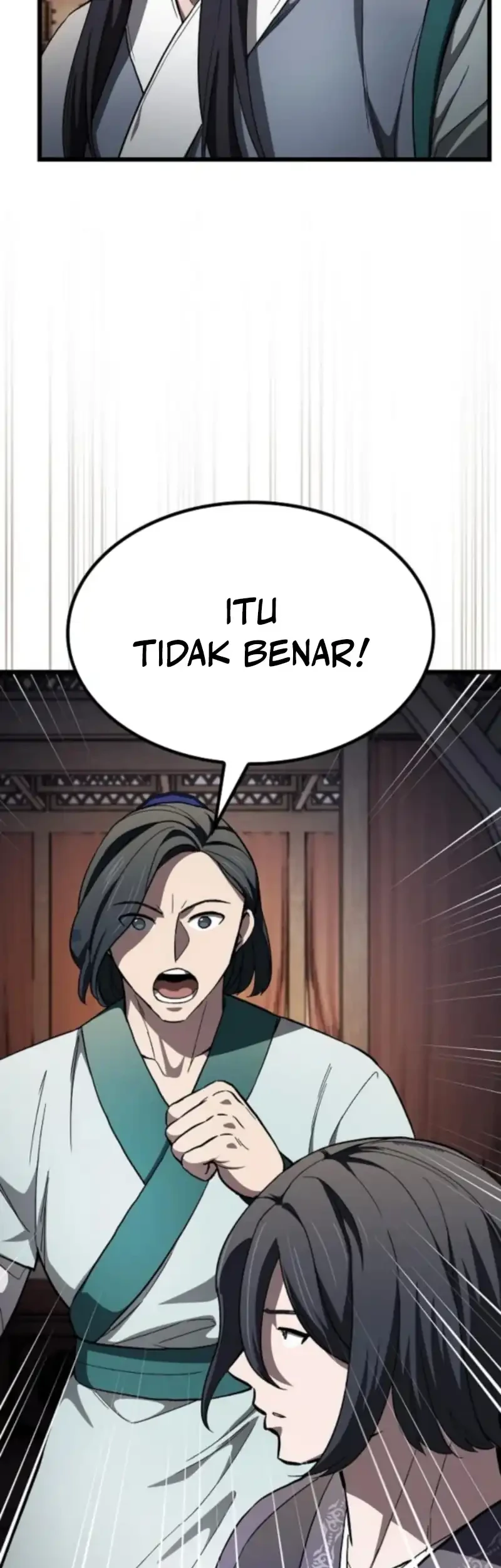 Halaman 88