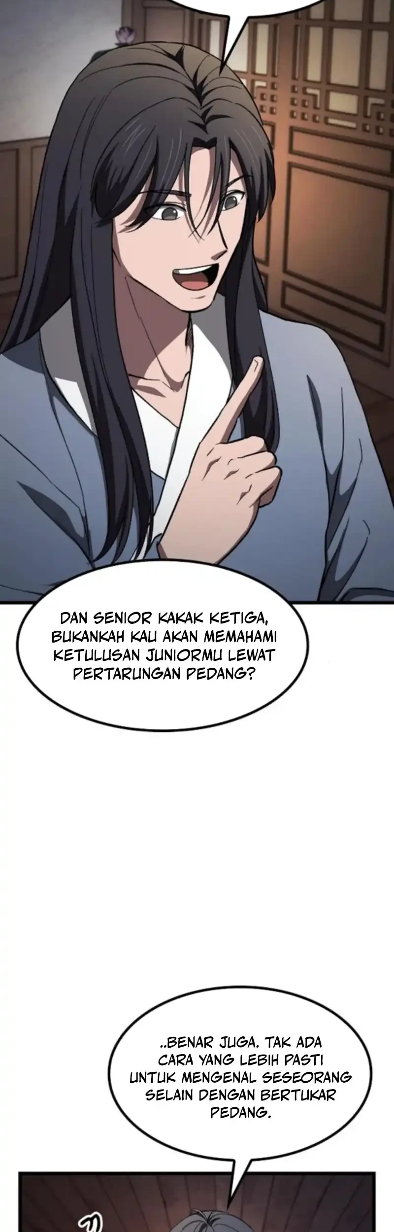 Halaman 94
