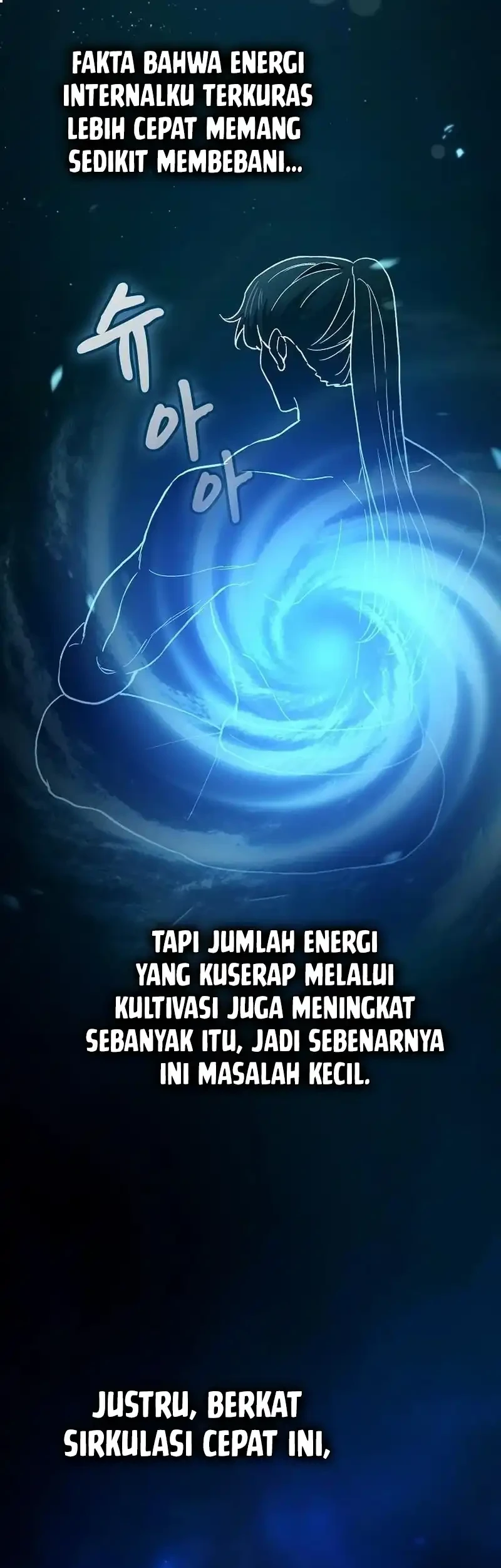 Halaman 120