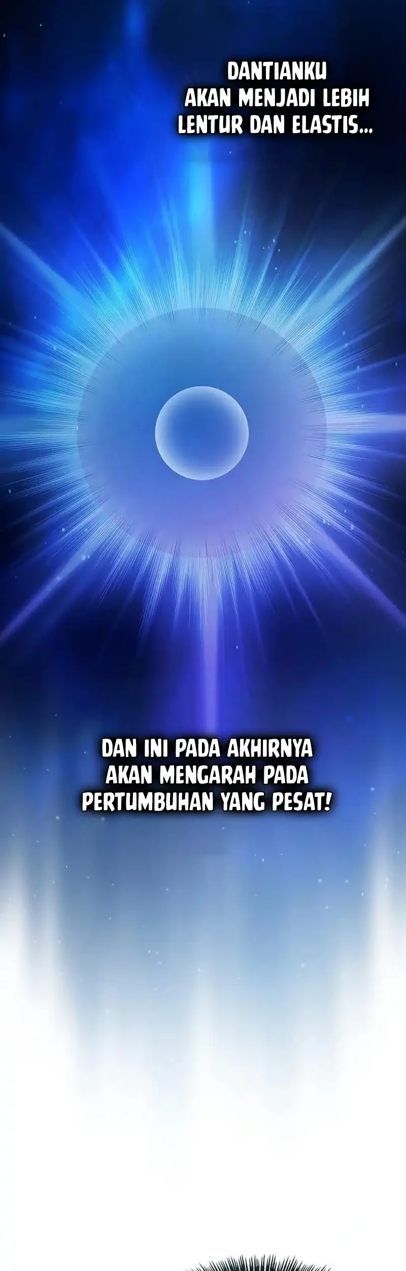 Halaman 121