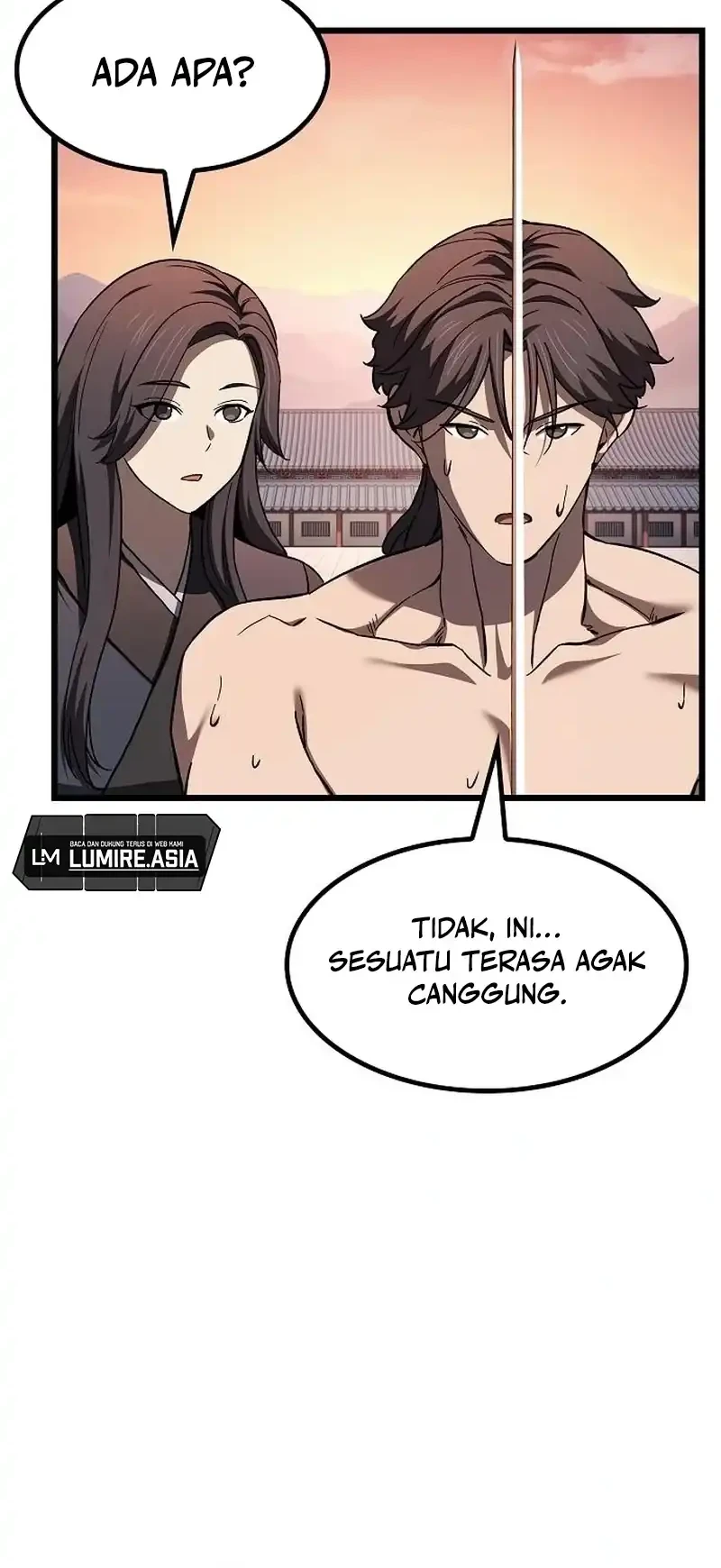 Halaman 127