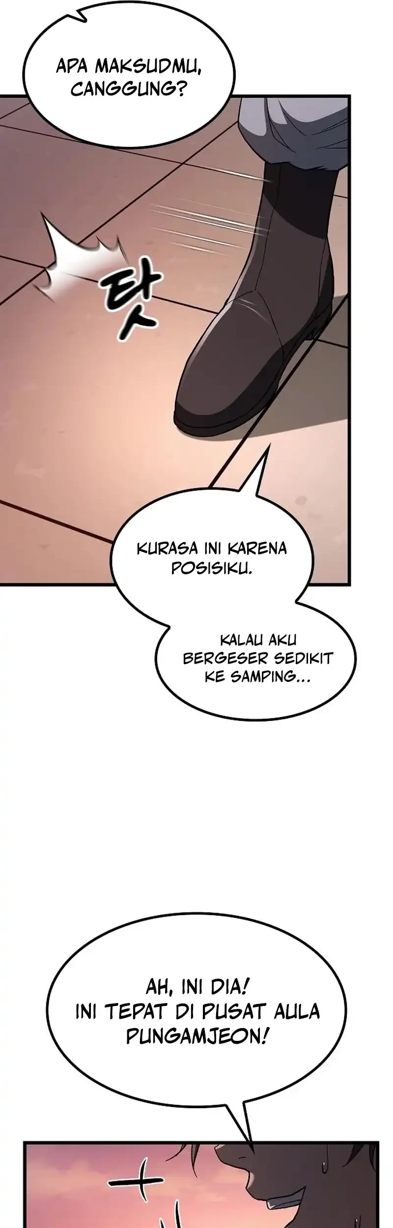 Halaman 128