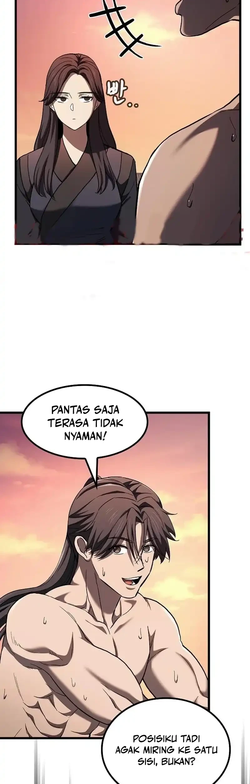 Halaman 129