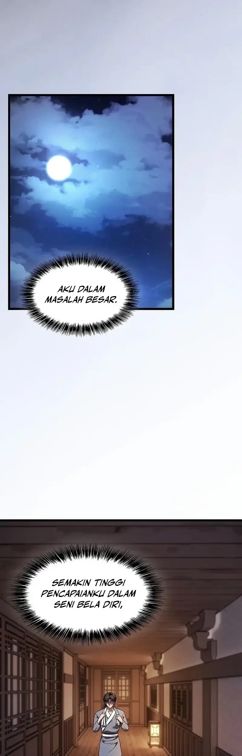 Halaman 134