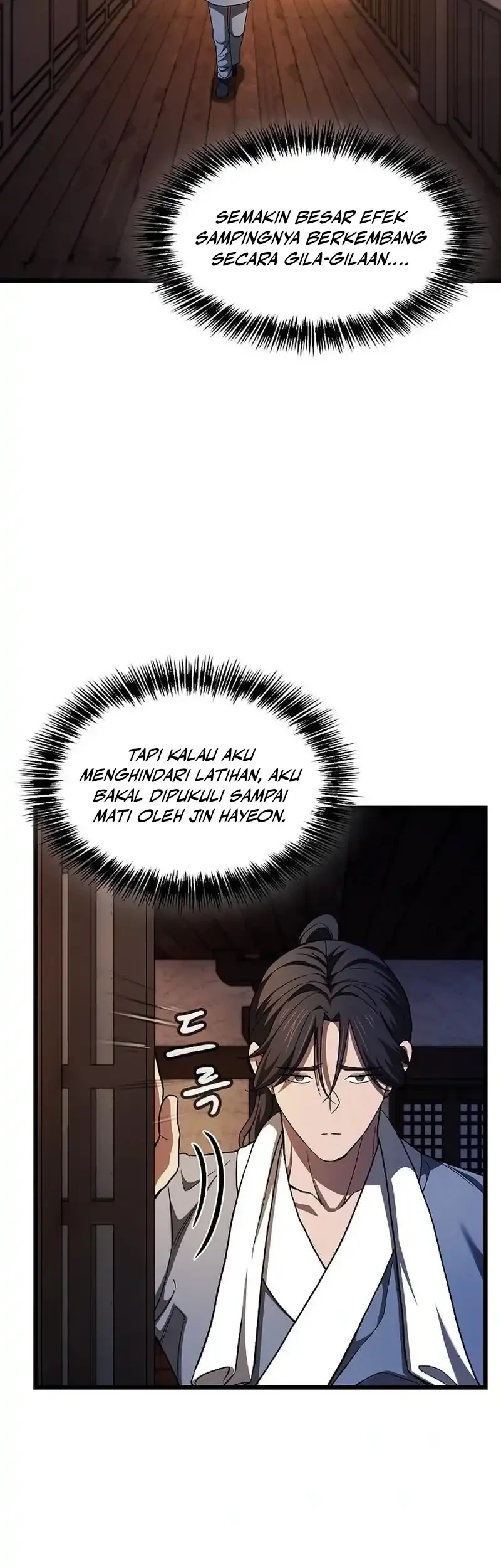 Halaman 135