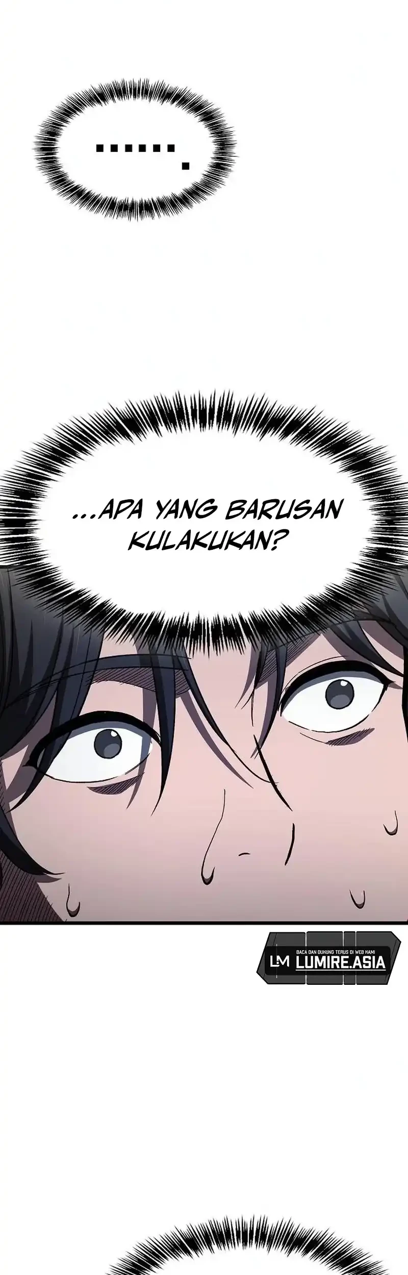 Halaman 142