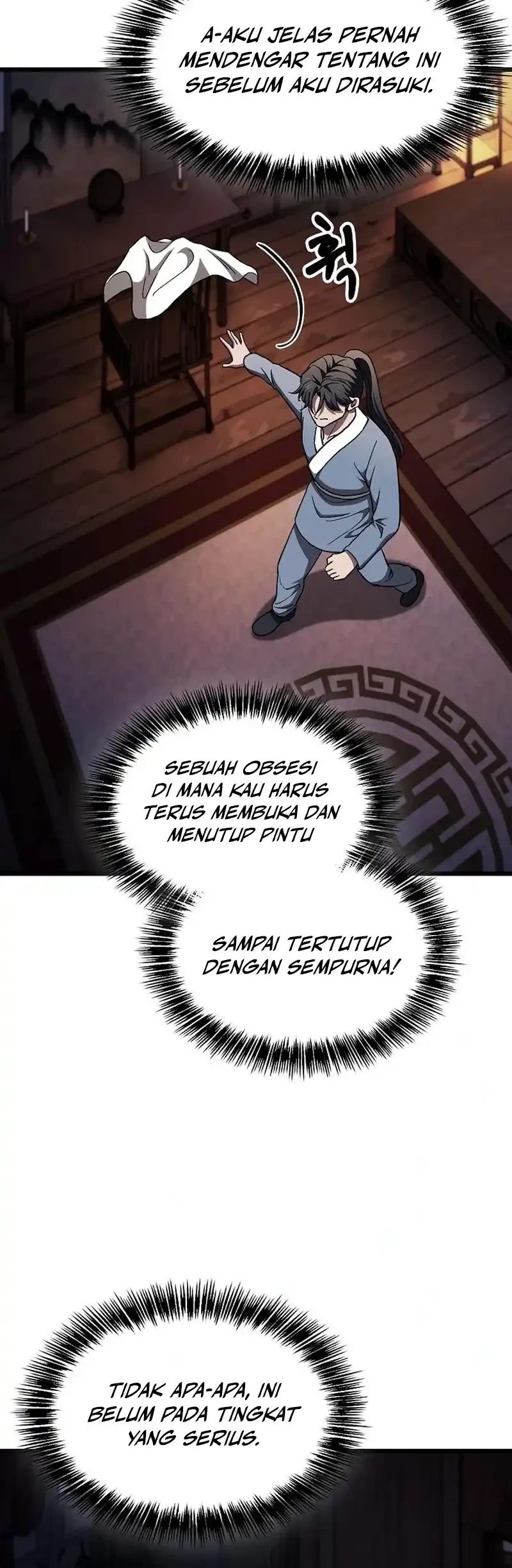 Halaman 143