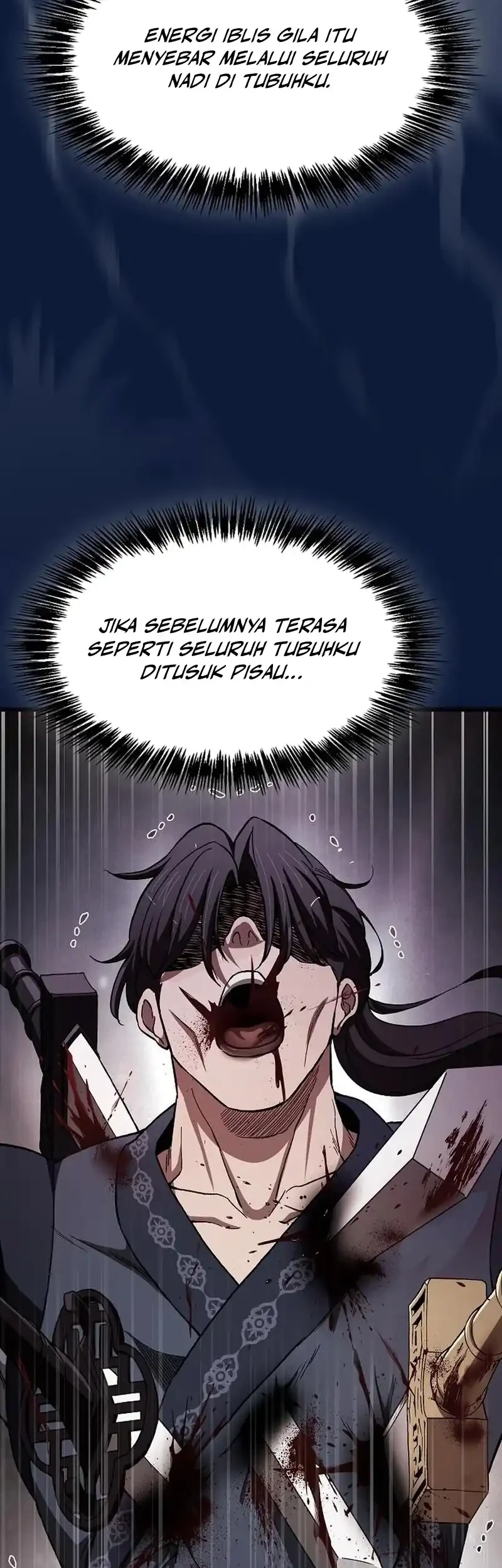 Halaman 90
