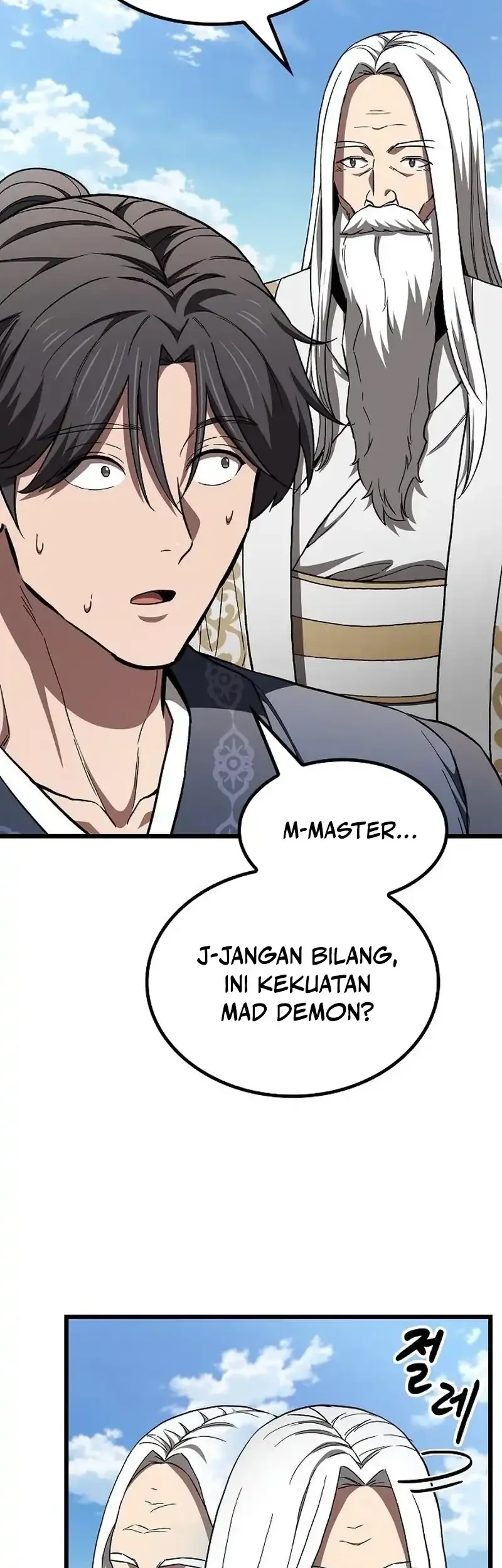 Halaman 101