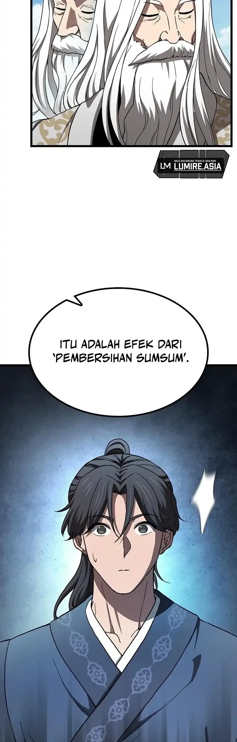 Halaman 102