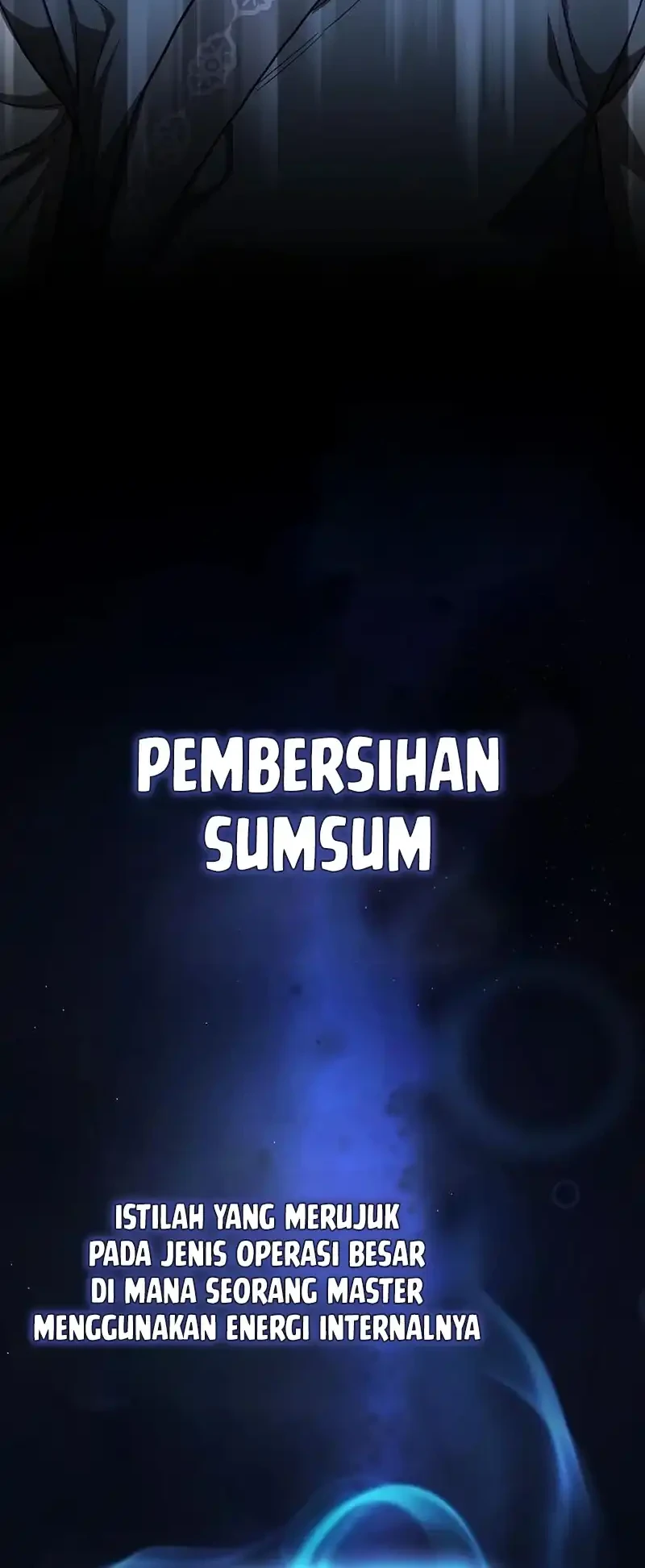 Halaman 103