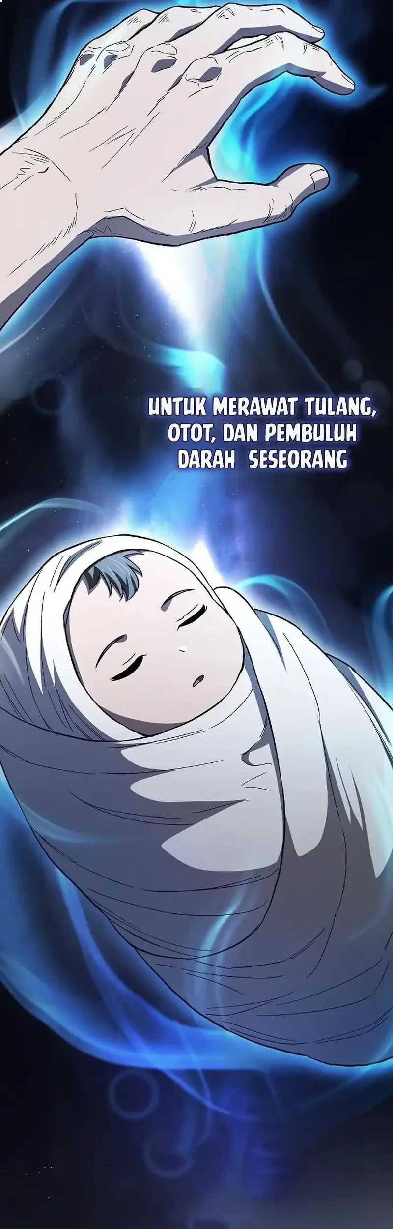 Halaman 104