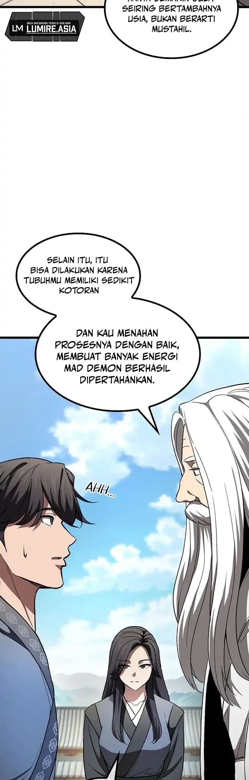 Halaman 106