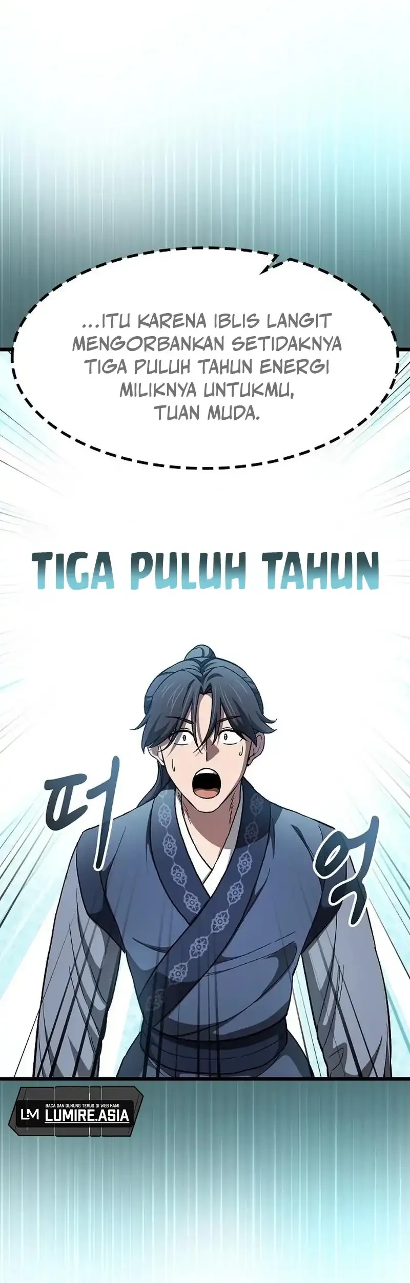 Halaman 110