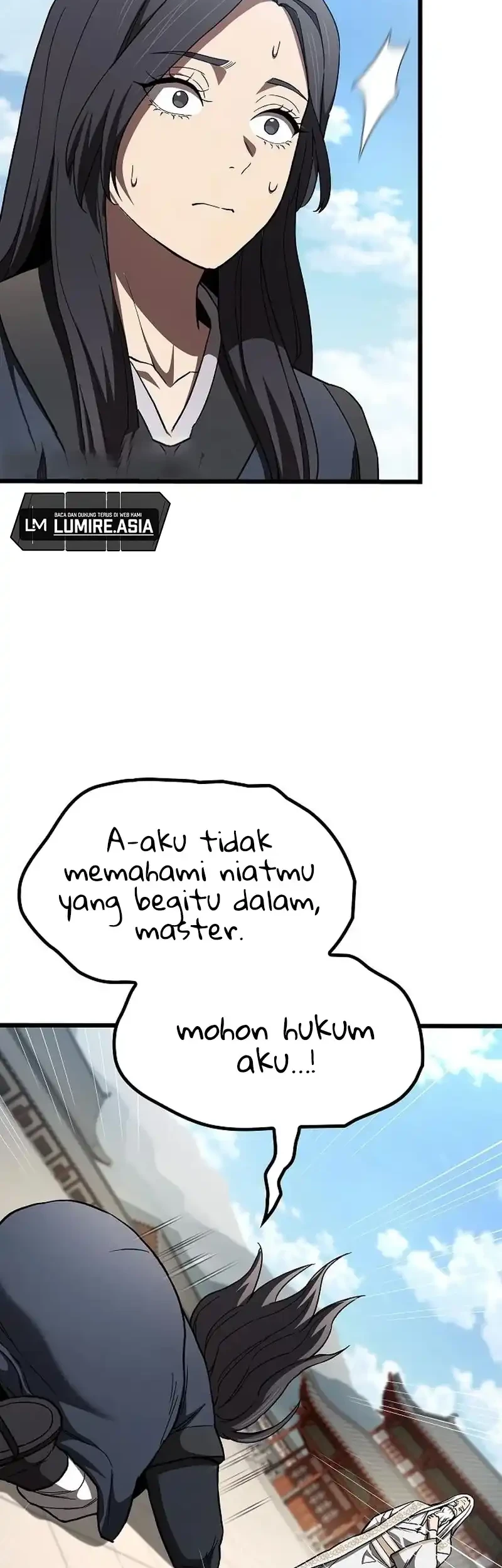 Halaman 113