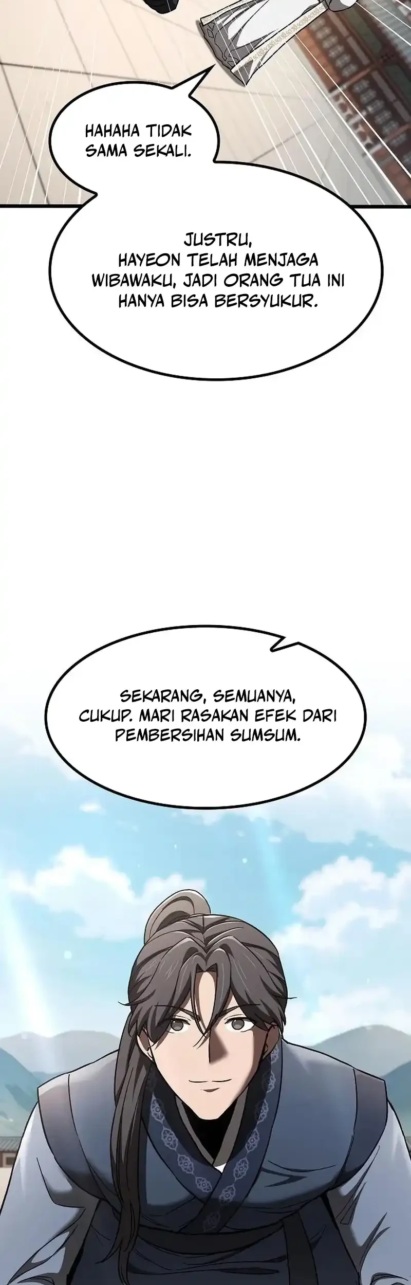 Halaman 114