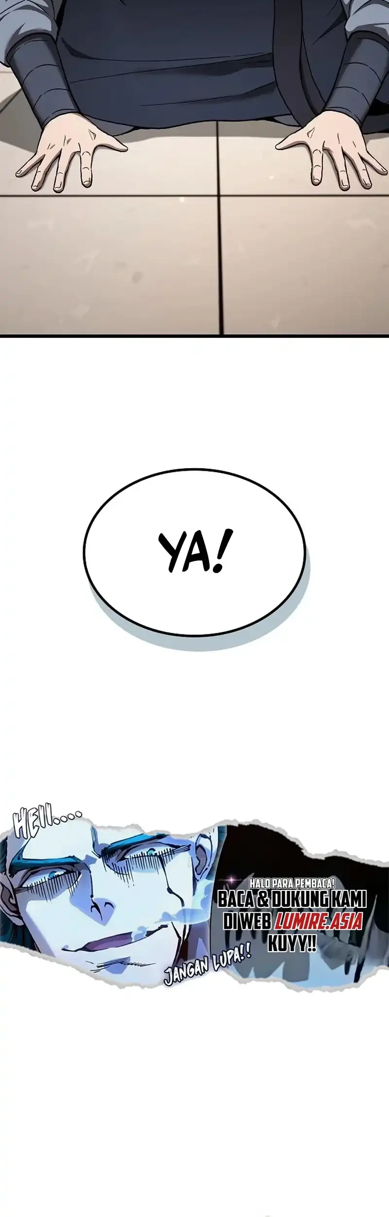 Halaman 115