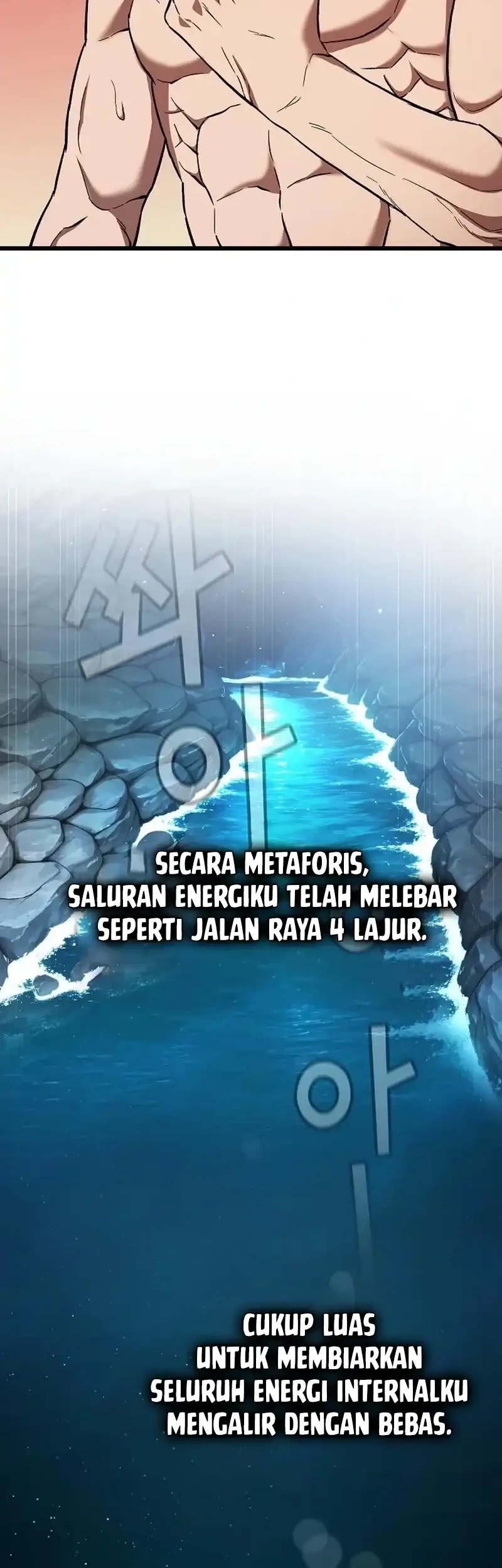 Halaman 119