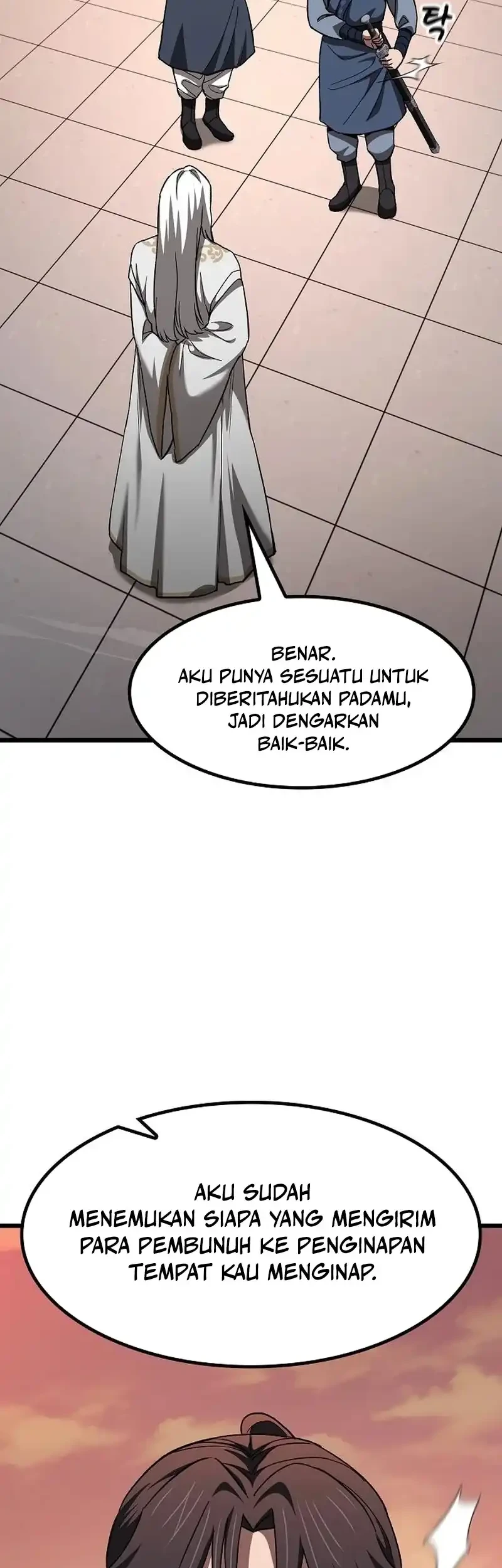 Halaman 177