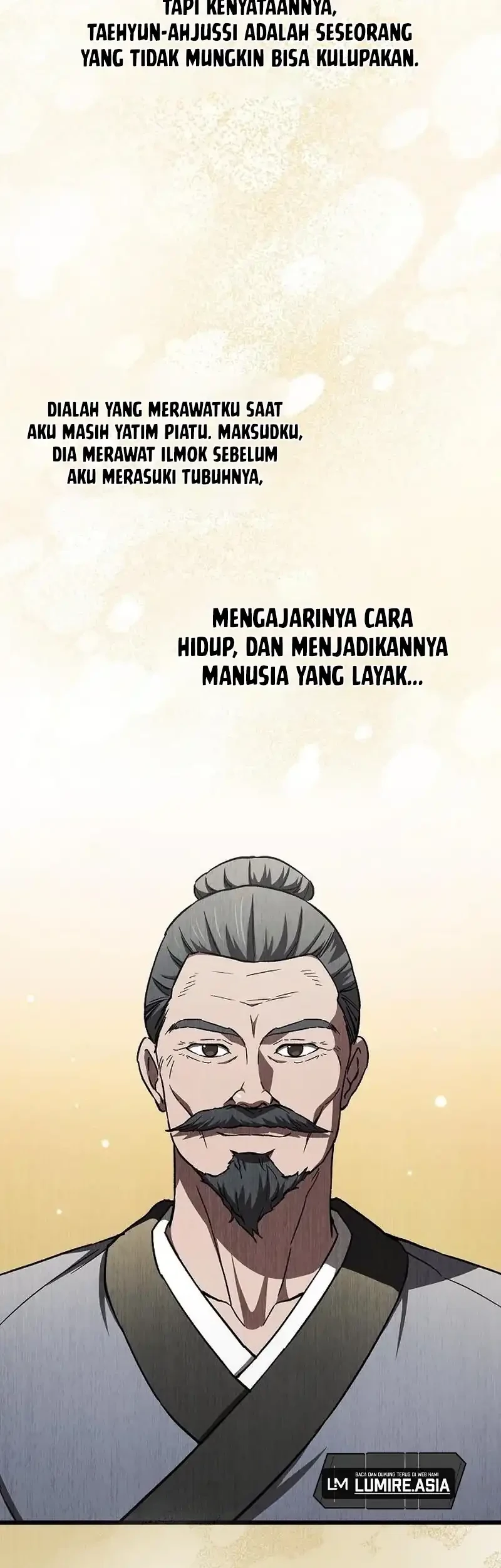 Halaman 181