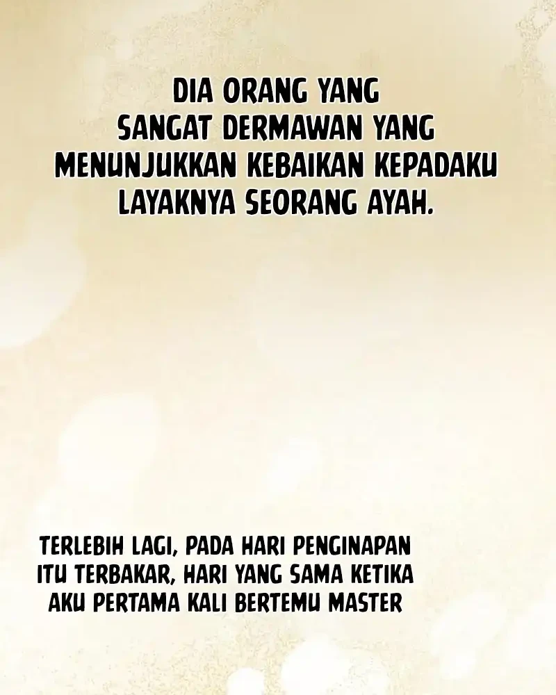 Halaman 182