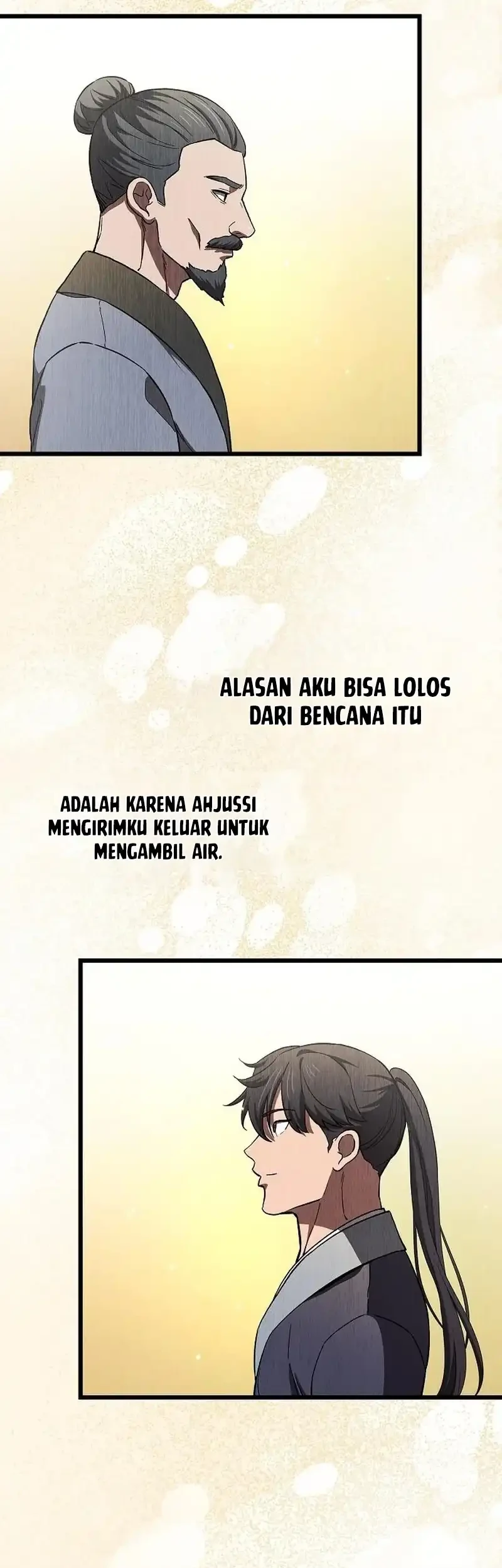 Halaman 183
