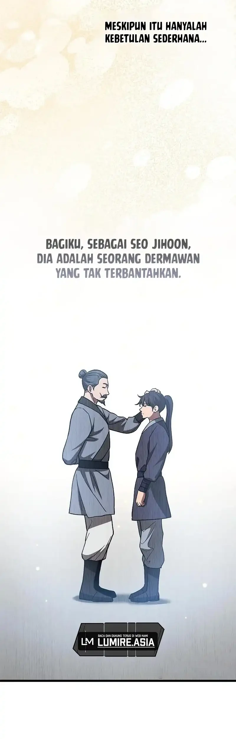 Halaman 184