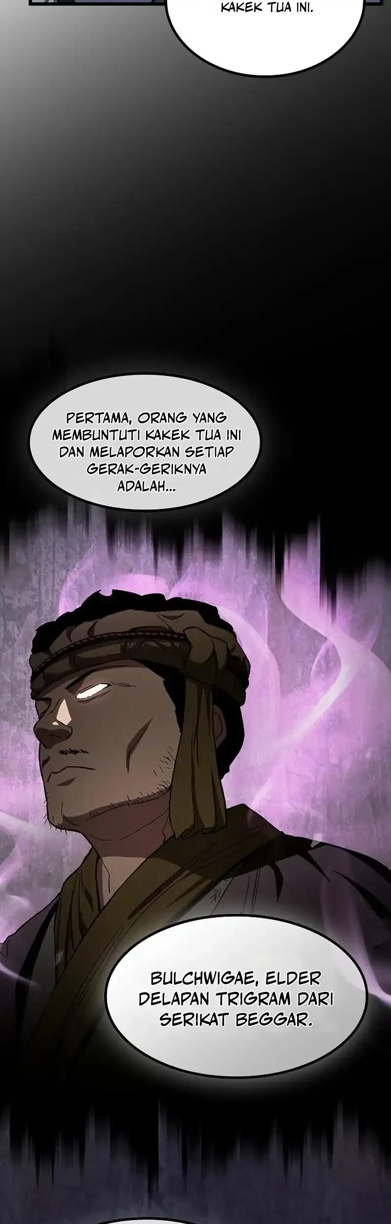 Halaman 187