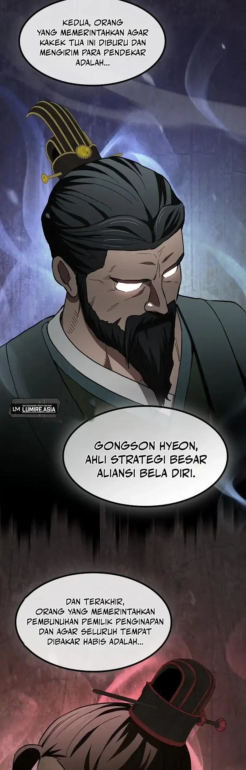 Halaman 188