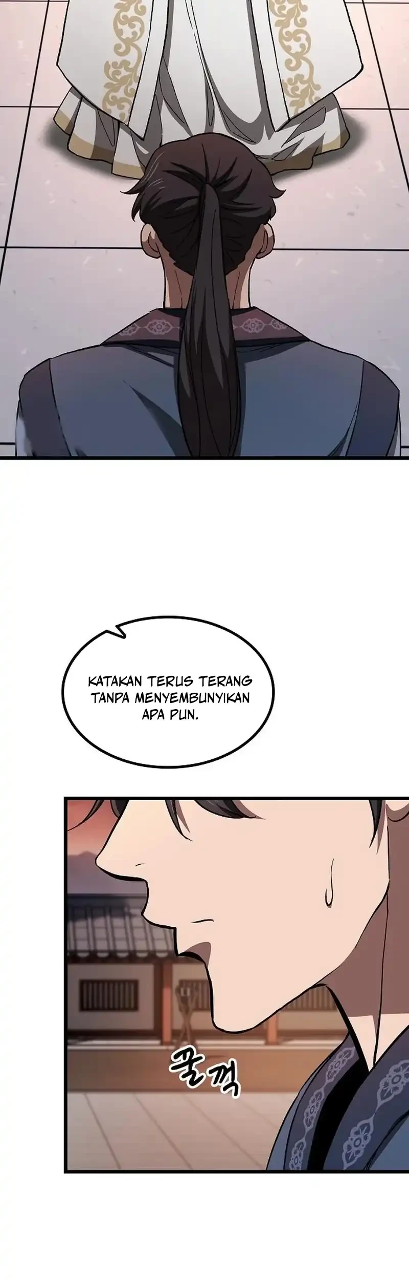 Halaman 191