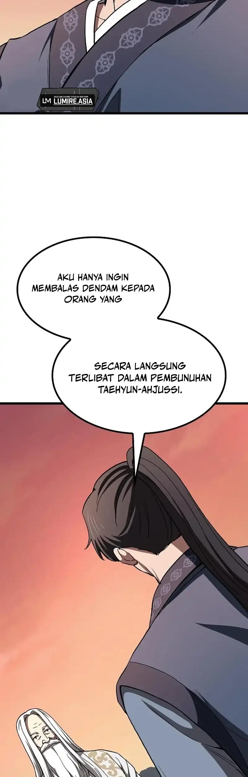 Halaman 195