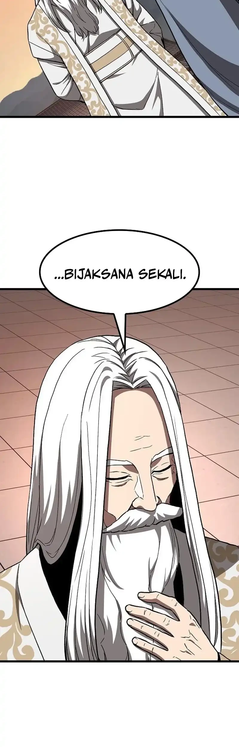 Halaman 196