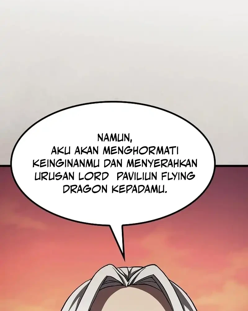 Halaman 198