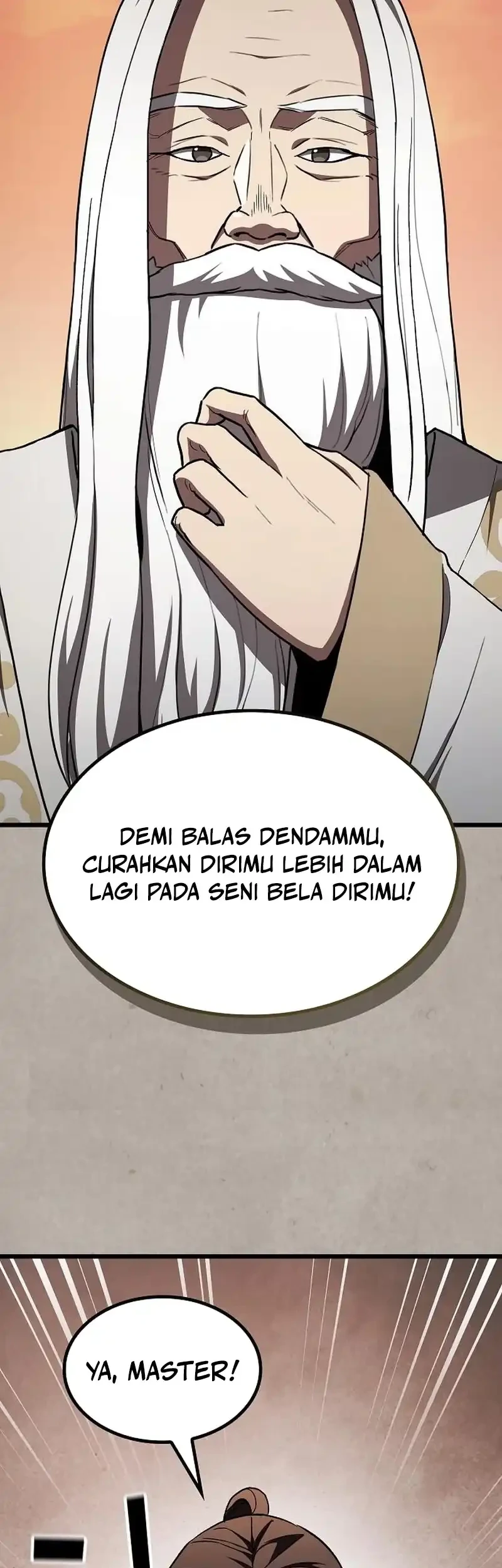 Halaman 199