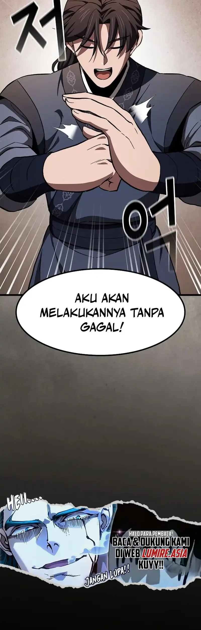 Halaman 200