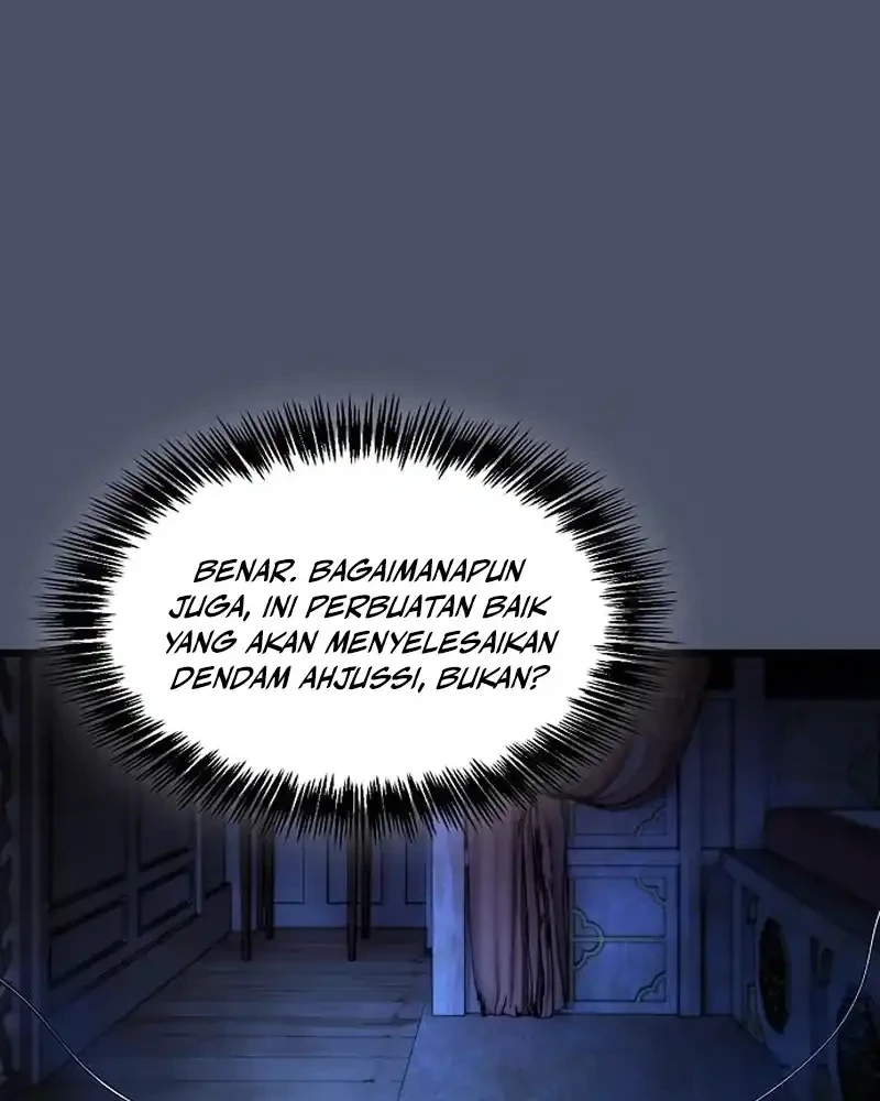 Halaman 206