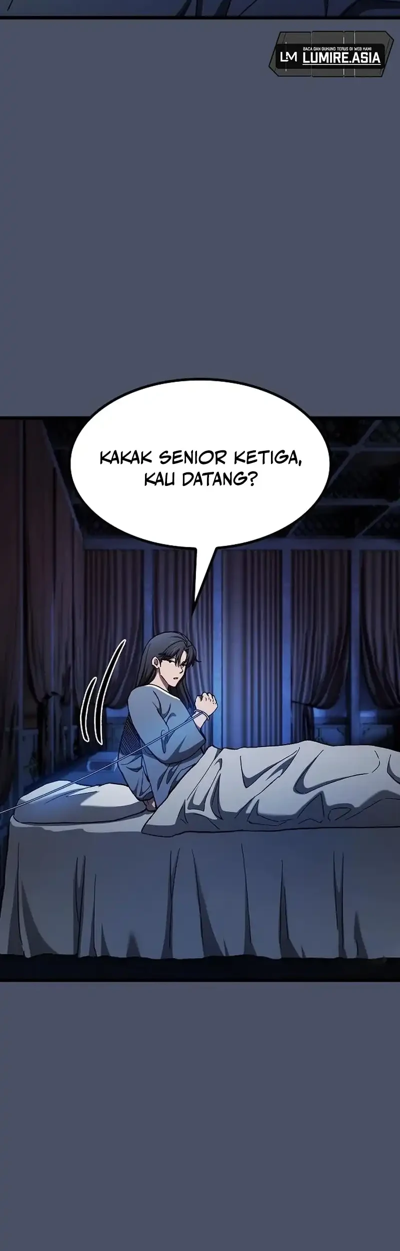 Halaman 209