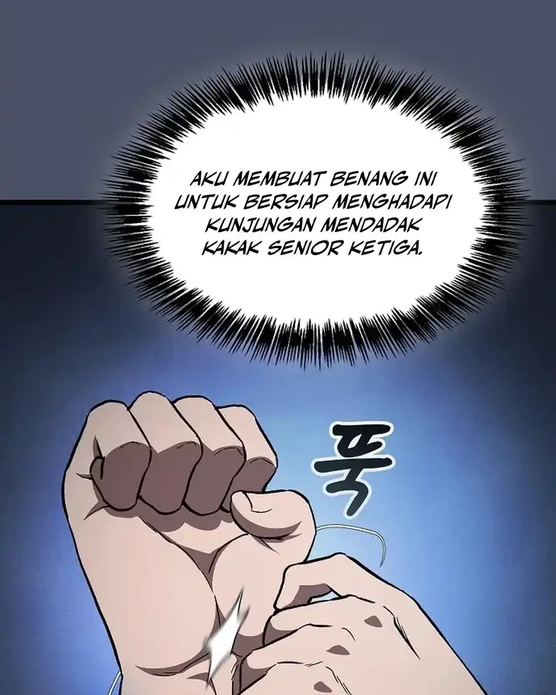 Halaman 210