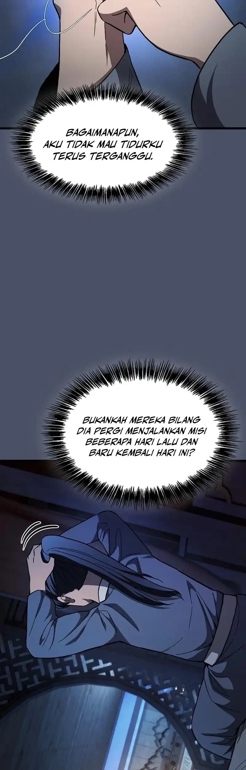 Halaman 211