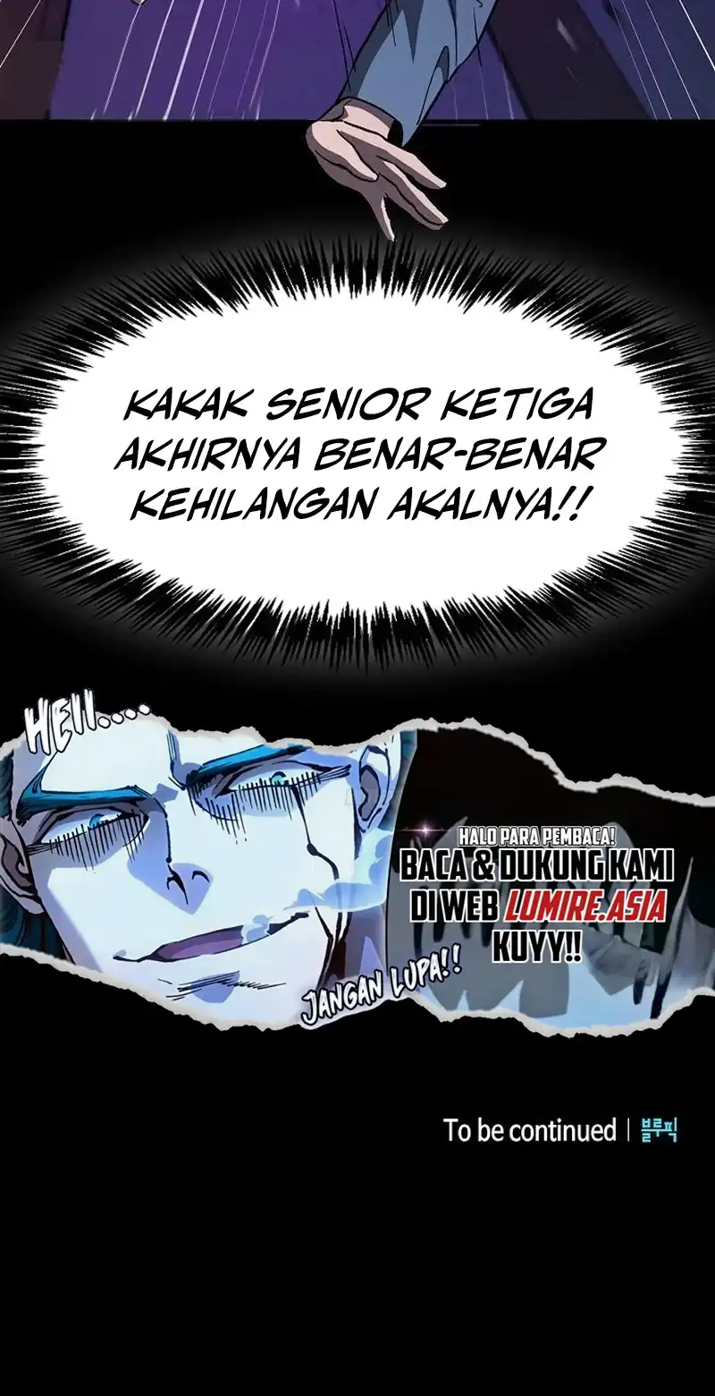 Halaman 215