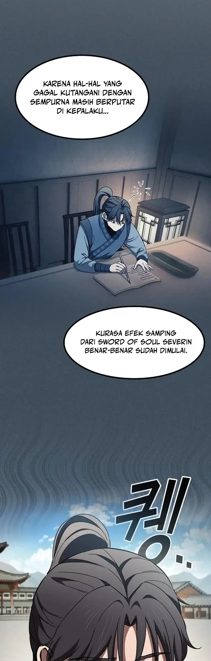Halaman 144