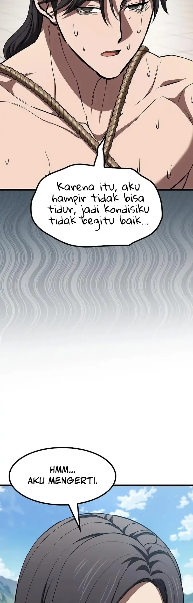 Halaman 145