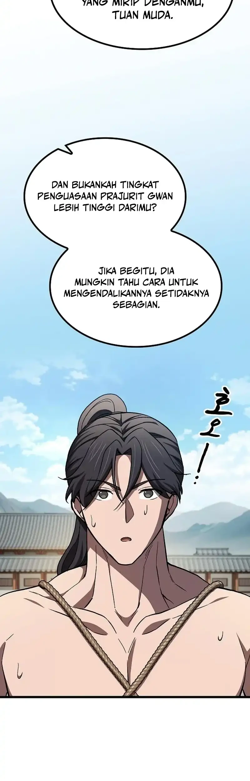 Halaman 148