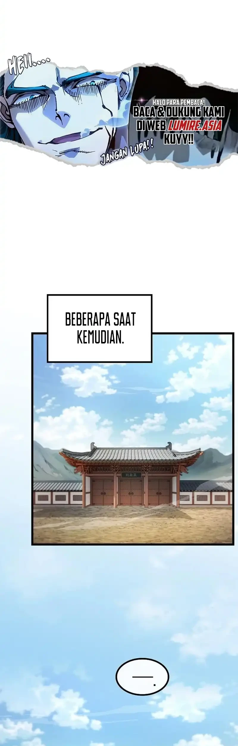 Halaman 149