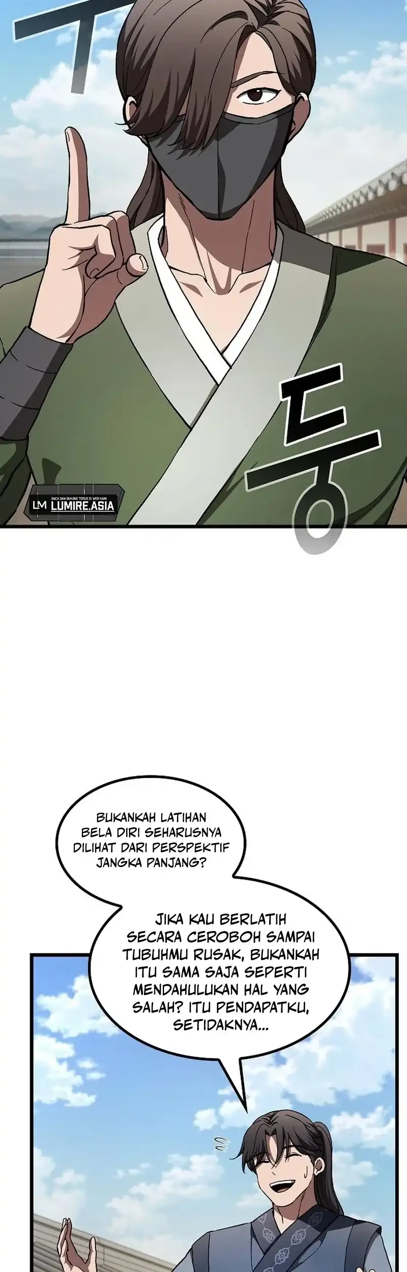 Halaman 153